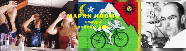 мдма Бородино