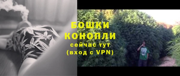 тгк Бугульма