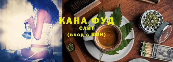 кокаин колумбия Богданович